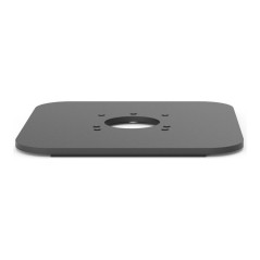 Adhesive Base 6" For RISE/Flex A