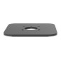Adhesive Base 6" For RISE/Flex A