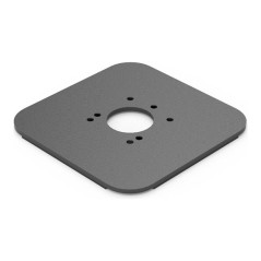 Adhesive Base 6" For RISE/Flex A