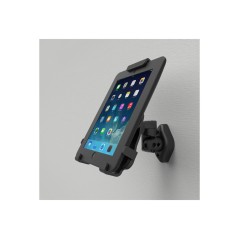 Universal Tab Rug Case Holder ET50 ET55