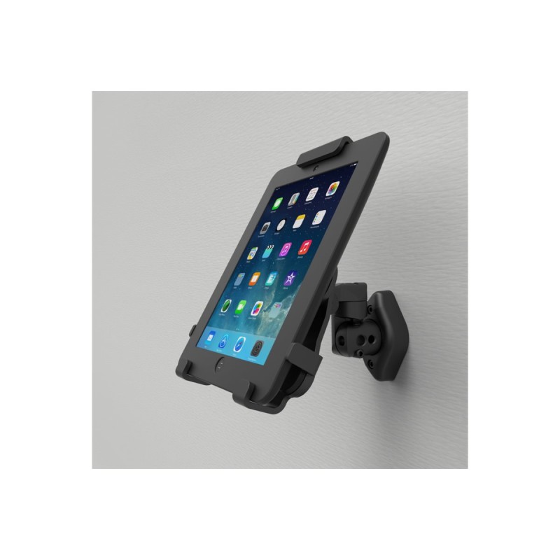 Universal Tab Rug Case Holder ET50 ET55