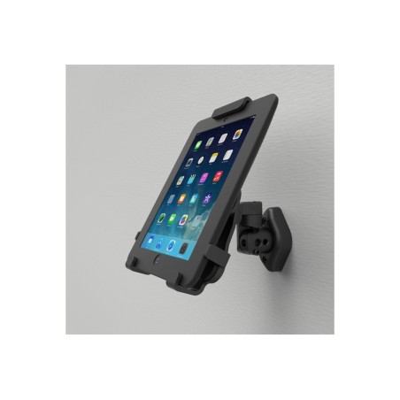 Universal Tab Rug Case Holder ET50 ET55