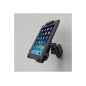 Universal Tab Rug Case Holder ET50 ET55