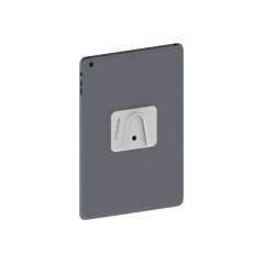Extra 3M Plate for HOVERTAB
