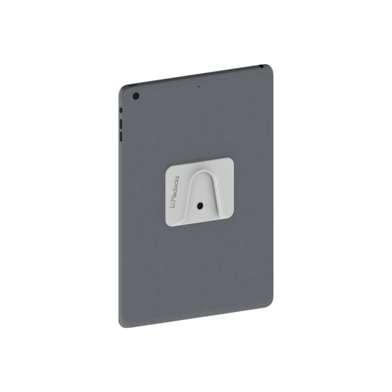 Extra 3M Plate for HOVERTAB