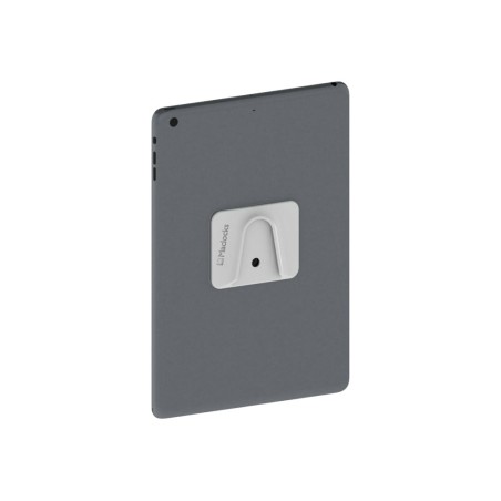 Extra 3M Plate for HOVERTAB