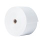Brother BDL-7J000058-102 étiquette à imprimer Blanc Imprimante d'étiquette non-adhésive Brother BDL-7J000058-102 étiquette à imprimer Blanc Imprimante d'étiquette non-adhésive