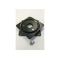 Vesa Rotating Plate Black