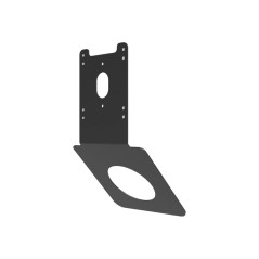 Surface Pro Keyboard Tray f Surface Enc