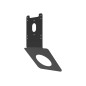 Surface Pro Keyboard Tray f Surface Enc