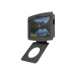 Surface Pro Keyboard Tray f Surface Enc