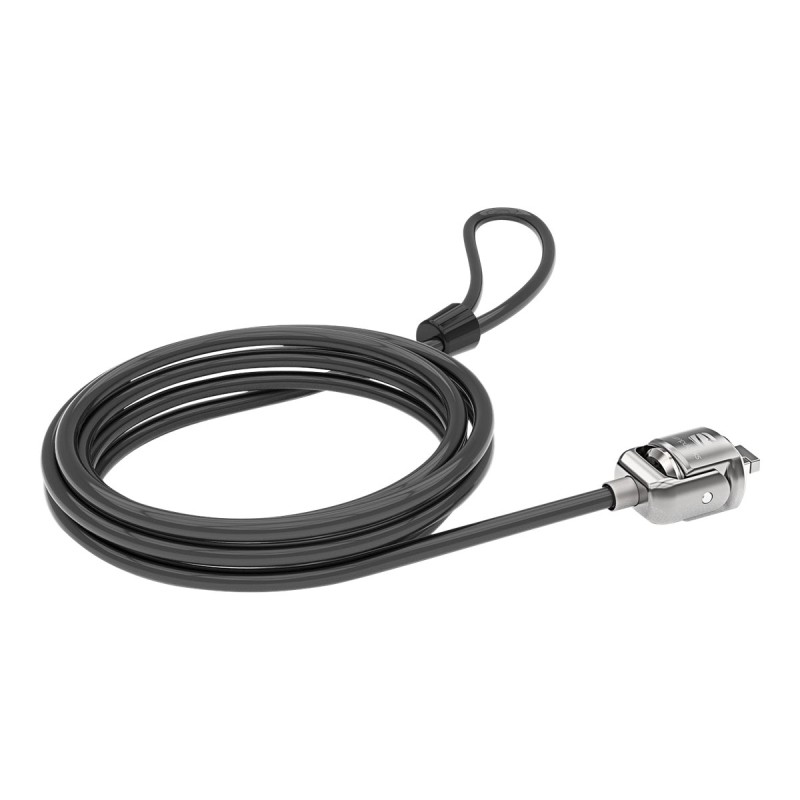 Universal Slim Sec Cable Lock