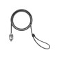 Universal Slim Sec Cable Lock