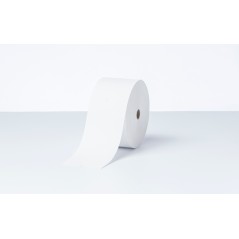 Brother BDL-7J000058-102 étiquette à imprimer Blanc Imprimante