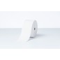 Brother BDL-7J000058-102 étiquette à imprimer Blanc Imprimante d'étiquette non-adhésive Brother BDL-7J000058-102 étiquette à imprimer Blanc Imprimante d'étiquette non-adhésive