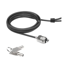 Universal Slim Sec Cable Lock
