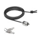 Universal Slim Sec Cable Lock