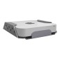 Mac MiniSecurity Mount Enclosure Mac MiniSecurity Mount Enclosure