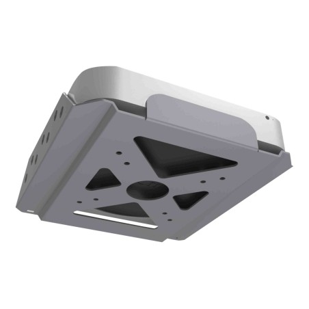 Mac MiniSecurity Mount Enclosure