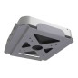 Mac MiniSecurity Mount Enclosure Mac MiniSecurity Mount Enclosure