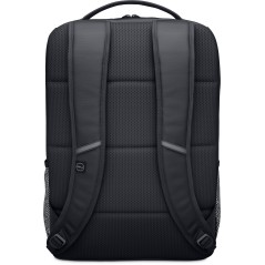 DELL CP3724 40,6 cm (16") Sac à dos Noir