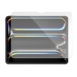 iPad Pro M4 13" 2024 Tempered Glass S iPad Pro M4 13" 2024 Tempered Glass S