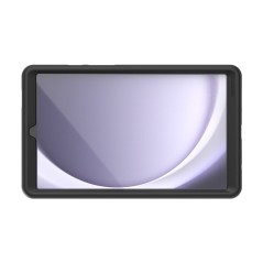 Rugged Edge Case for Galaxy Tab A9 8.7"