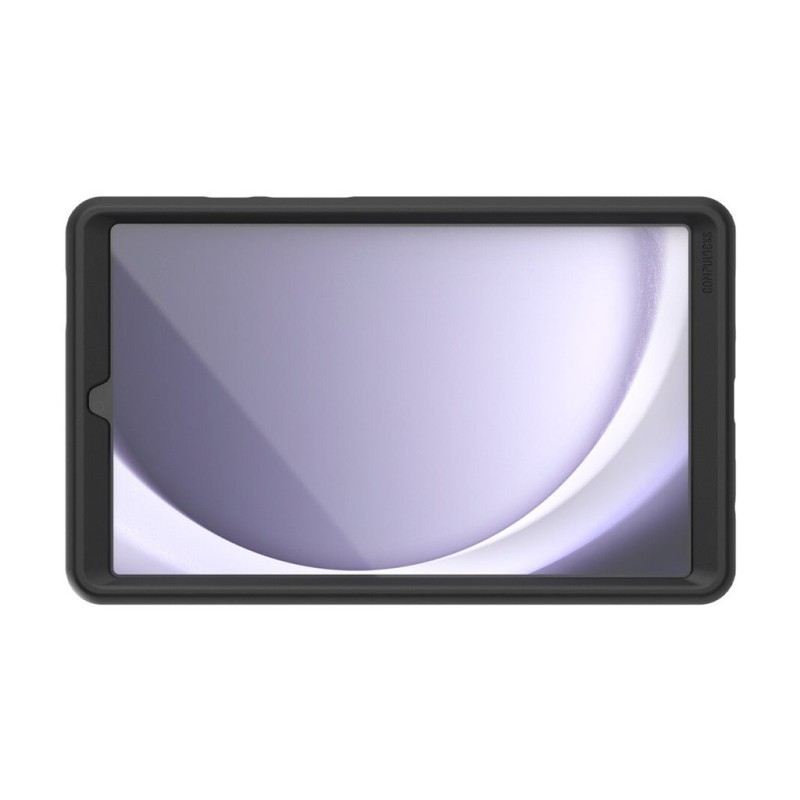 Rugged Edge Case for Galaxy Tab A9 8.7" Rugged Edge Case for Galaxy Tab A9 8.7"