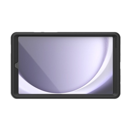 Rugged Edge Case for Galaxy Tab A9 8.7"