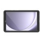 Rugged Edge Case for Galaxy Tab A9 8.7" Rugged Edge Case for Galaxy Tab A9 8.7"