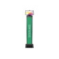 K/Unvl Cling 2.0/WallMnt BrandME Blk K/Unvl Cling 2.0/WallMnt BrandME Blk