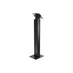 K/Unvl Cling 2.0/WallMnt BrandME Blk
