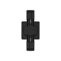 Universal Cling Vesa/Wall Mount