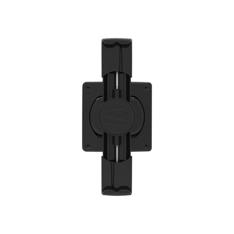 Universal Cling Vesa/Wall Mount