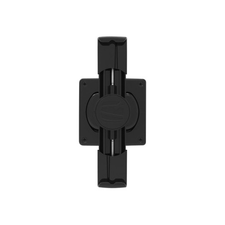 Universal Cling Vesa/Wall Mount