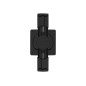Universal Cling Vesa/Wall Mount