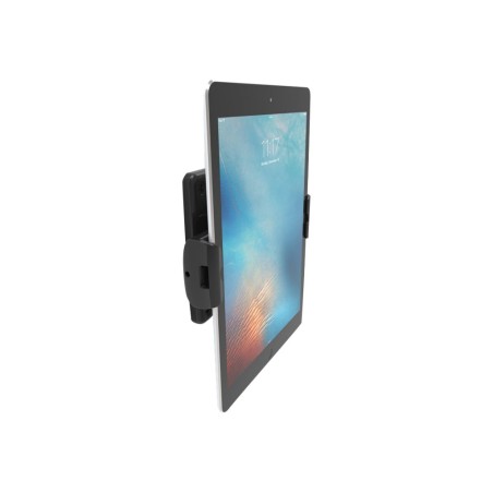 Universal Cling Vesa/Wall Mount