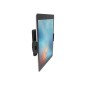 Universal Cling Vesa/Wall Mount