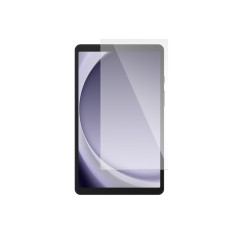 Galaxy Tab A9 8.7" Tempered Glass Screen