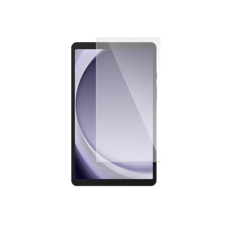 Galaxy Tab A9 8.7" Tempered Glass Screen
