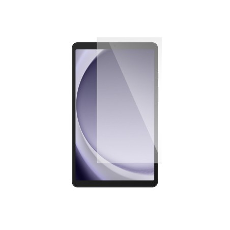 Galaxy Tab A9 8.7" Tempered Glass Screen