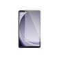 Galaxy Tab A9 8.7" Tempered Glass Screen