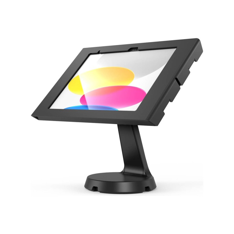 iPad 10th-11th A16 Mast Coer - Black