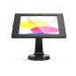 iPad 10th-11th A16 Mast Coer - Black