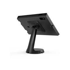 iPad 10th-11th A16 Mast Coer - Black