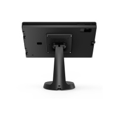 iPad 10th-11th A16 Mast Coer - Black