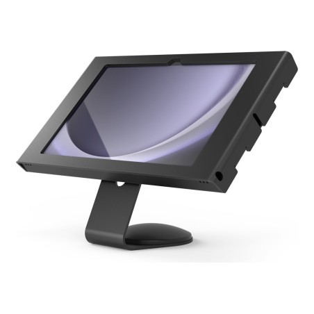 Galaxy Tab A9+/A11+11" Apex Enclosure ?