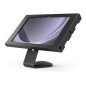 Galaxy Tab A9+/A11+11" Apex Enclosure ? Galaxy Tab A9+/A11+11" Apex Enclosure ?