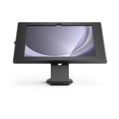 Galaxy Tab A9+/A11+11" Apex Enclosure ?