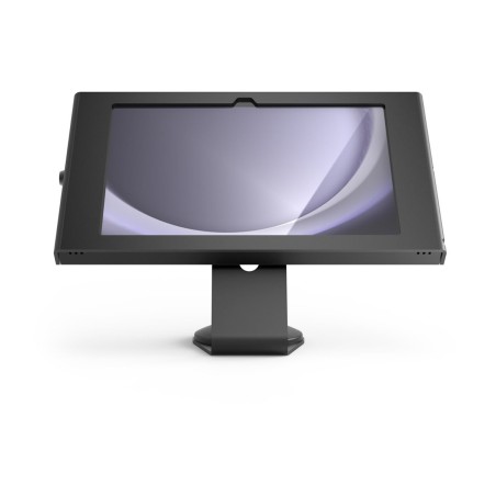 Galaxy Tab A9+/A11+11" Apex Enclosure ?
